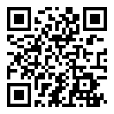 http://www.yunzhikong.cn/new/77185.html