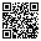 http://www.yunzhikong.cn/new/77186.html
