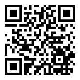 http://www.yunzhikong.cn/new/77187.html
