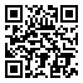 http://www.yunzhikong.cn/new/77188.html
