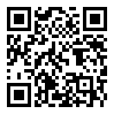 http://www.yunzhikong.cn/new/77189.html