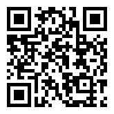 http://www.yunzhikong.cn/new/7719.html