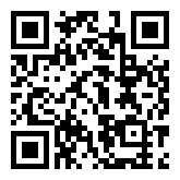 http://www.yunzhikong.cn/new/77190.html