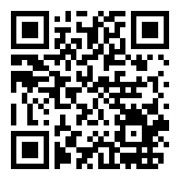 http://www.yunzhikong.cn/new/77191.html