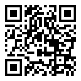http://www.yunzhikong.cn/new/77192.html