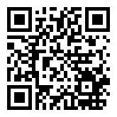 http://www.yunzhikong.cn/new/77193.html