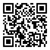http://www.yunzhikong.cn/new/77194.html
