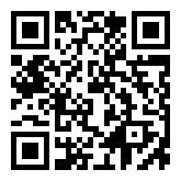 http://www.yunzhikong.cn/new/77195.html