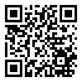 http://www.yunzhikong.cn/new/77196.html