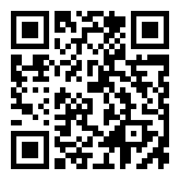 http://www.yunzhikong.cn/new/77197.html