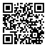 http://www.yunzhikong.cn/new/77198.html