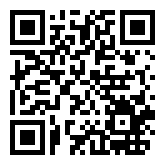 http://www.yunzhikong.cn/new/77199.html