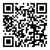http://www.yunzhikong.cn/new/772.html
