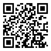 http://www.yunzhikong.cn/new/7720.html