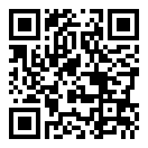 http://www.yunzhikong.cn/new/77201.html