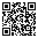 http://www.yunzhikong.cn/new/77202.html