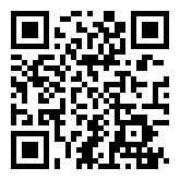 http://www.yunzhikong.cn/new/77204.html