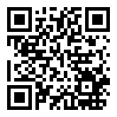 http://www.yunzhikong.cn/new/77206.html