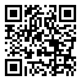 http://www.yunzhikong.cn/new/77207.html