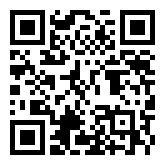 http://www.yunzhikong.cn/new/77208.html