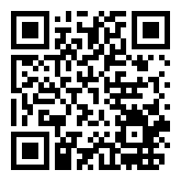 http://www.yunzhikong.cn/new/77209.html