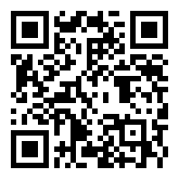 http://www.yunzhikong.cn/new/7721.html