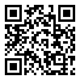 http://www.yunzhikong.cn/new/77210.html