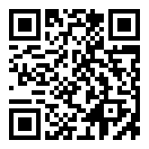http://www.yunzhikong.cn/new/77211.html