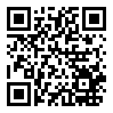 http://www.yunzhikong.cn/new/77213.html