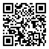 http://www.yunzhikong.cn/new/77214.html