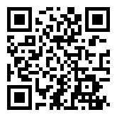 http://www.yunzhikong.cn/new/77215.html