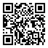 http://www.yunzhikong.cn/new/77216.html