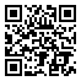 http://www.yunzhikong.cn/new/77218.html