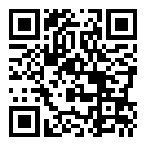 http://www.yunzhikong.cn/new/77219.html