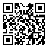 http://www.yunzhikong.cn/new/7722.html