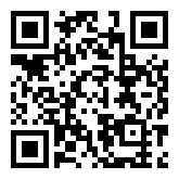 http://www.yunzhikong.cn/new/77220.html