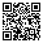 http://www.yunzhikong.cn/new/77221.html