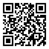 http://www.yunzhikong.cn/new/77222.html