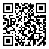 http://www.yunzhikong.cn/new/77223.html