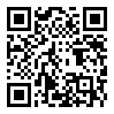 http://www.yunzhikong.cn/new/77224.html