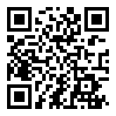 http://www.yunzhikong.cn/new/77226.html