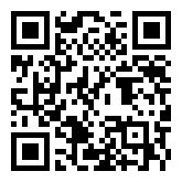 http://www.yunzhikong.cn/new/77227.html