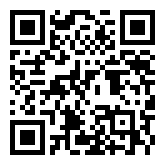 http://www.yunzhikong.cn/new/77228.html
