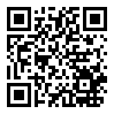 http://www.yunzhikong.cn/new/77229.html