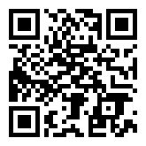 http://www.yunzhikong.cn/new/7723.html