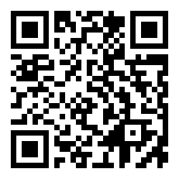 http://www.yunzhikong.cn/new/77230.html