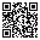 http://www.yunzhikong.cn/new/77231.html