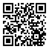 http://www.yunzhikong.cn/new/77232.html
