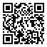 http://www.yunzhikong.cn/new/77233.html