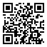 http://www.yunzhikong.cn/new/77234.html